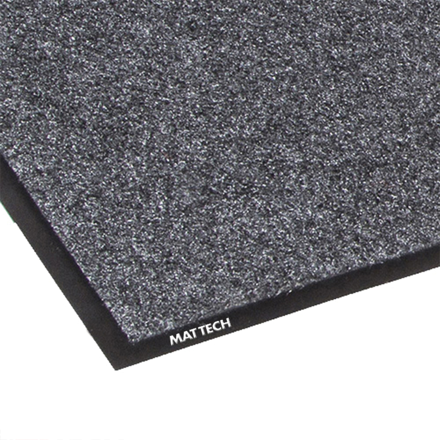 Tapis d'entr&eacute;e Eco Step&trade; - Mat Tech