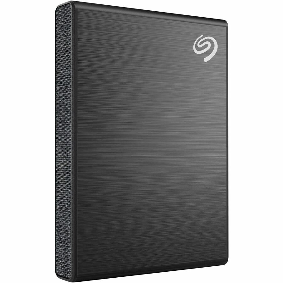 Disque dur externe SSD One Touch - Seagate