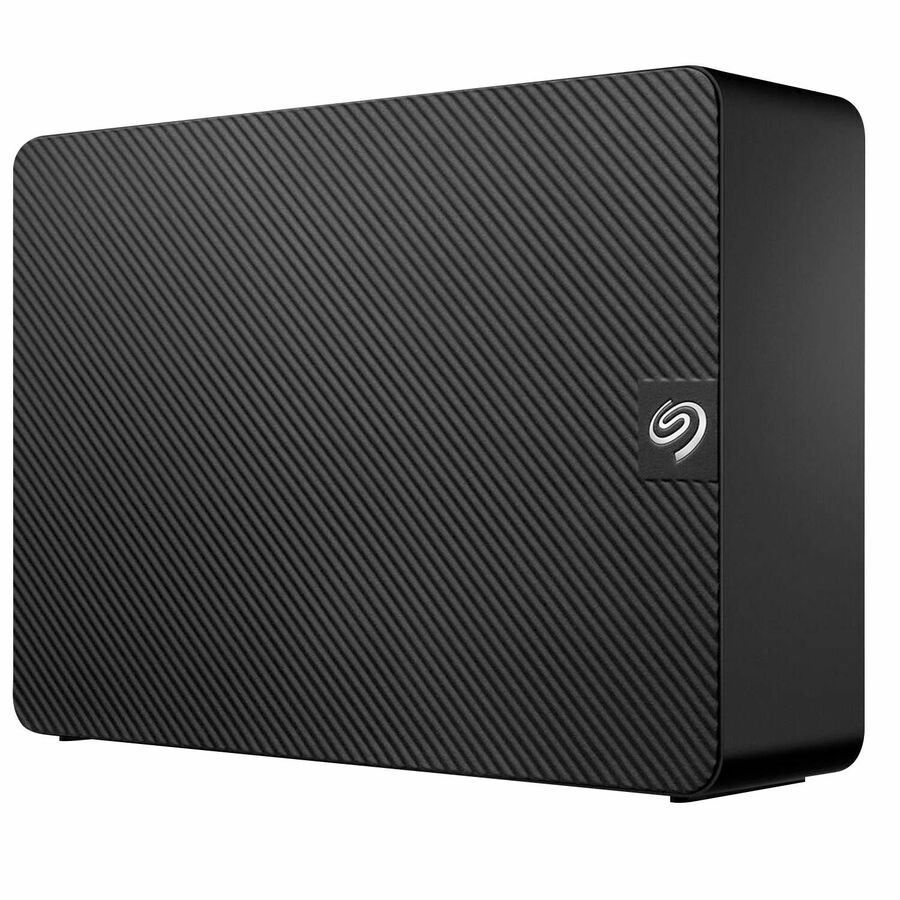 Disque dur externe HDD Expansion Desktop - Seagate