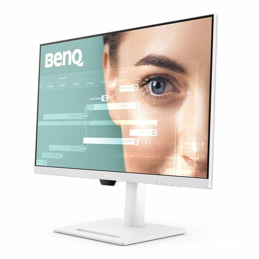 BenQ (GW3290QT) Monitors