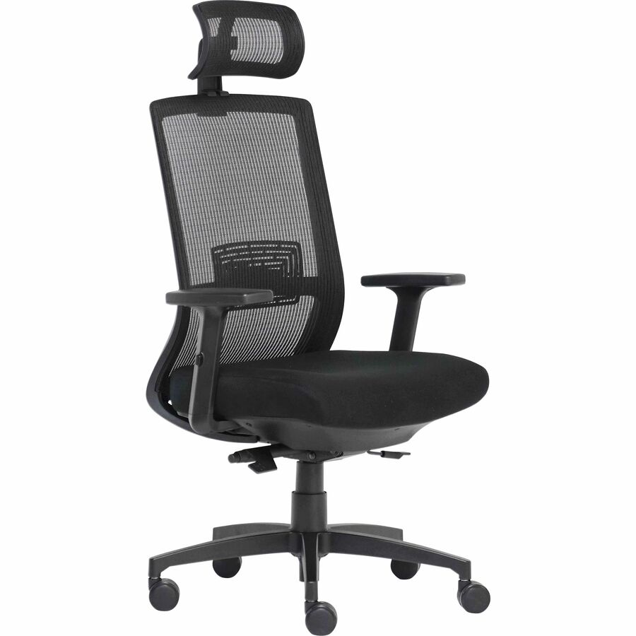 Lorell deals office chair