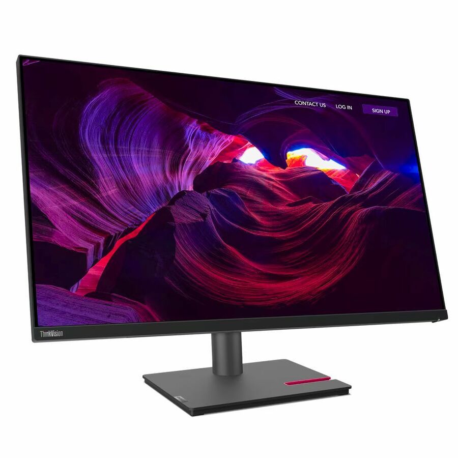 P32p-30(A22315UP0) 31.5inch Monitor HDMI