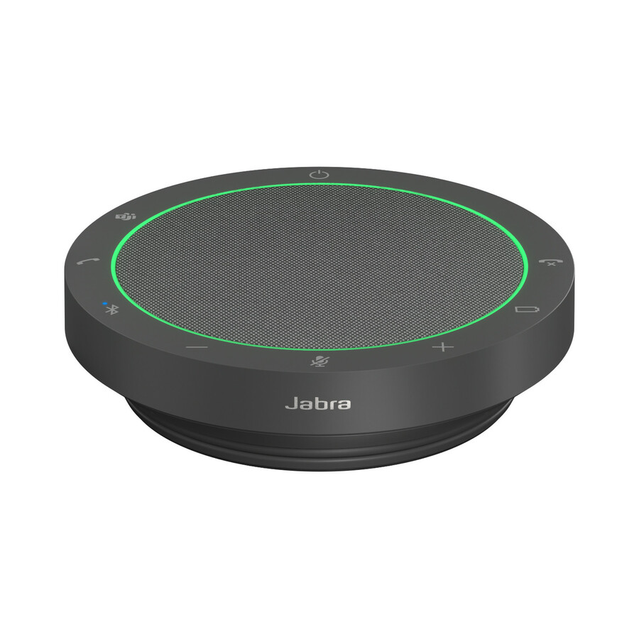 Jabra - Speakerphone Speak2 55