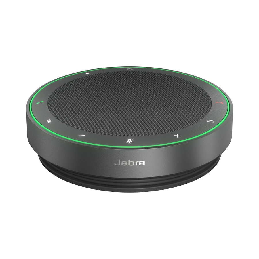 Jabra - Speakerphone Speak2 75