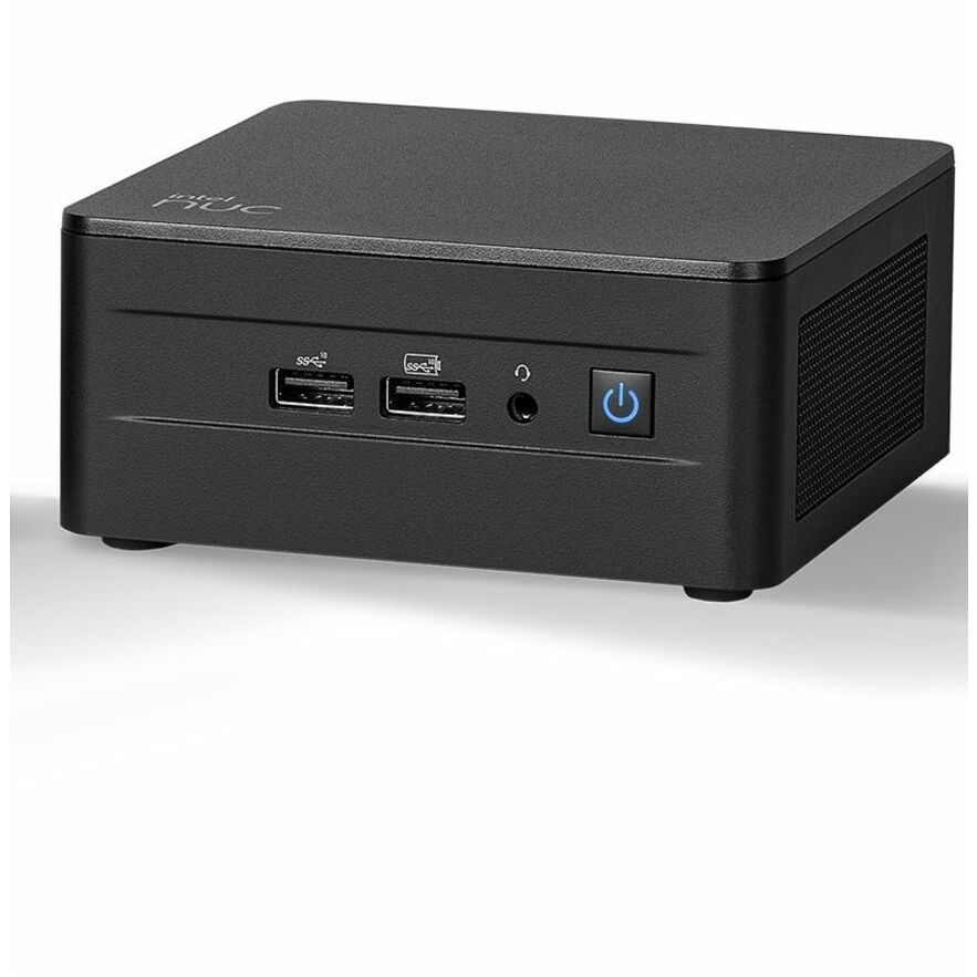 Intel (RNUC13ANKI50000) Barebone Systems