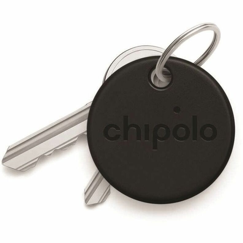 Localisateur d'objet Bluetooth Chipolo One