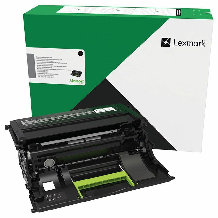 Kit d'imagerie Lexmark 75M0ZK0