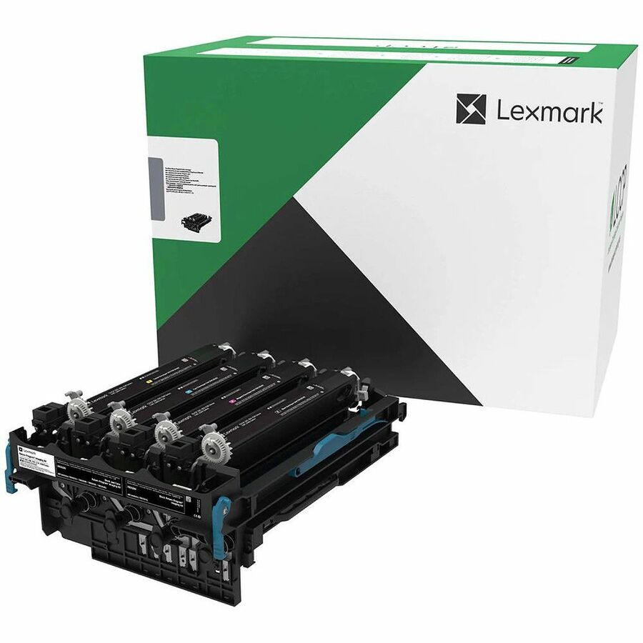 Lexmark Imaging Drum