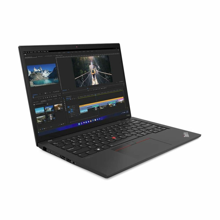 Lenovo (21HF000AUS) Notebooks