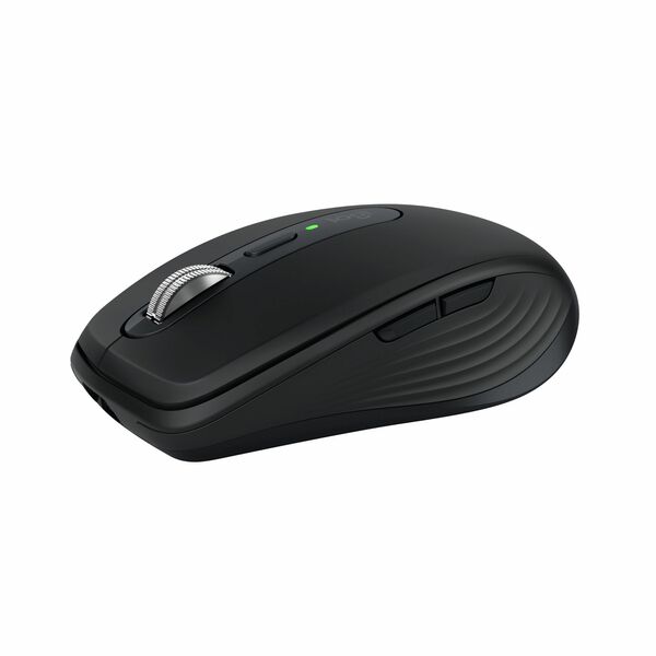 Logitech (910006928) Pointing Devices