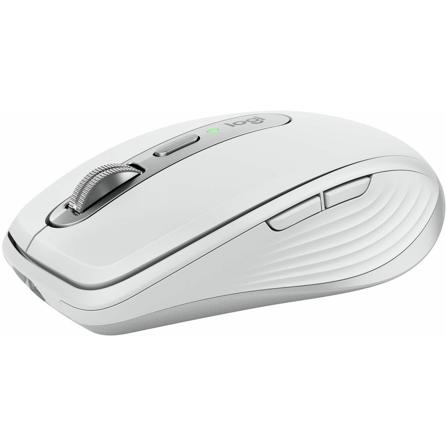 Logitech MX Anywhere 3S Compact Wireless Mouse