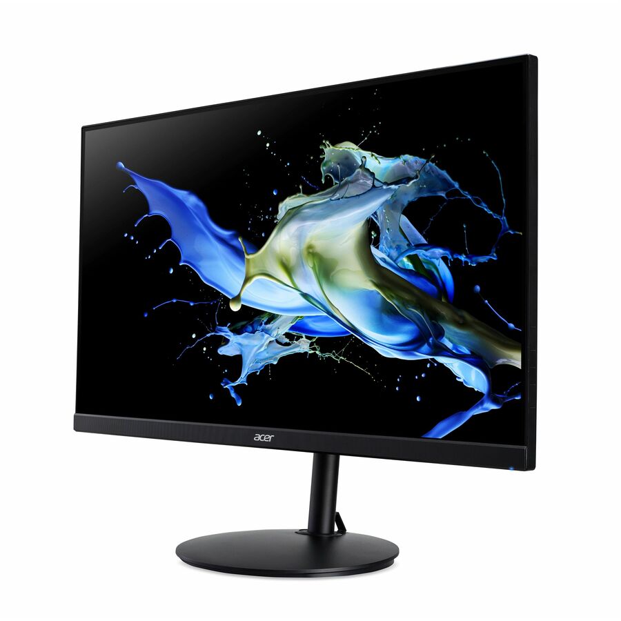 ACER CB272 EBMIPRX 27IN 1920X1080 75HZ 1