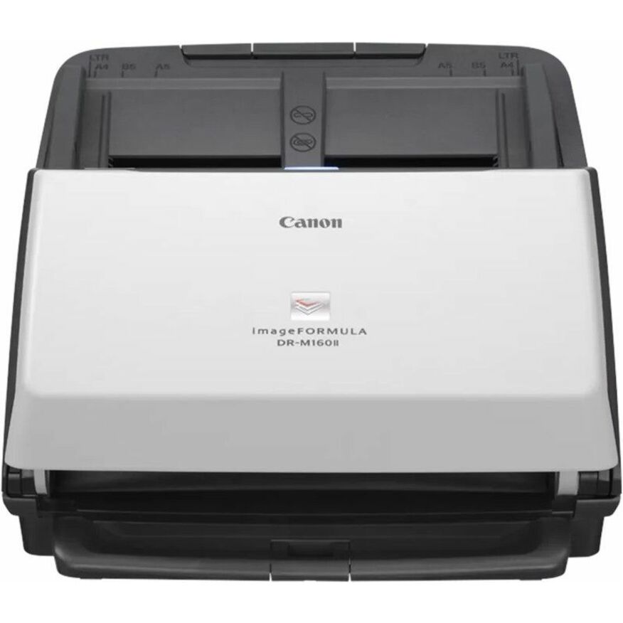 Canon (6049C002) Scanner