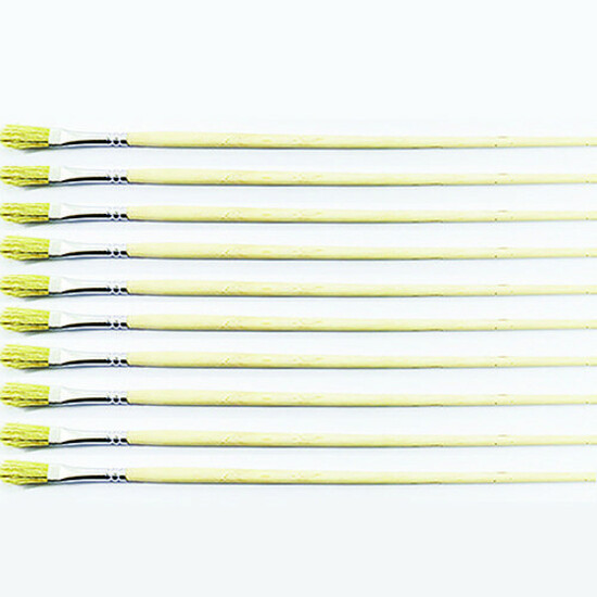 DBLG Import - Paint Brush 29626