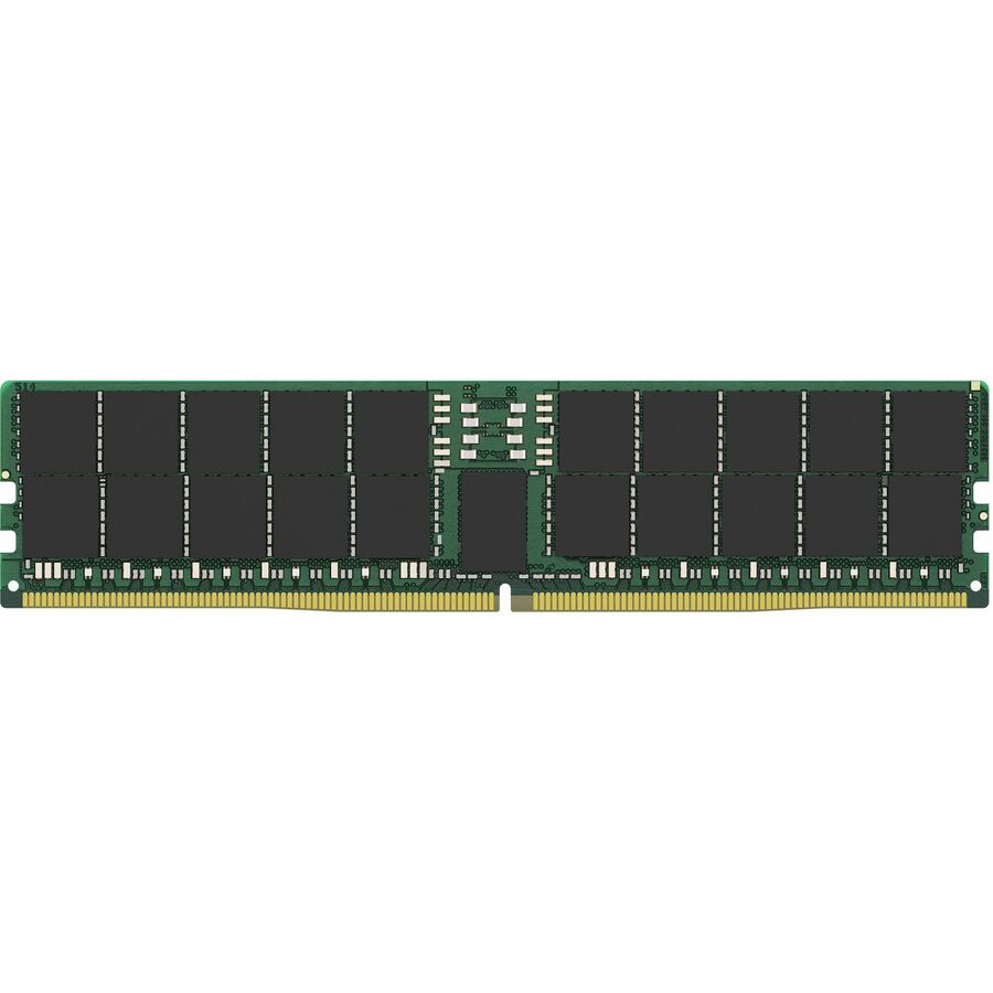 Kingston (KTDPE548D464G) RAM Modules