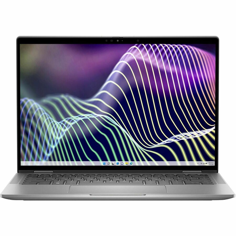 Dell (34GV1) Notebooks