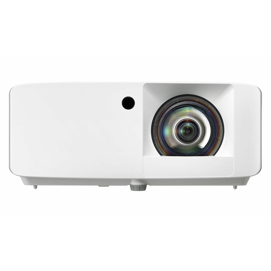 Optoma (ZW350ST) Projectors