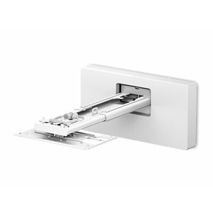 Epson (V12HB12010) Kit de Montage