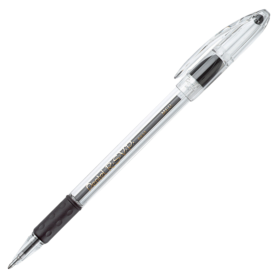 Stylo à bille RSVP&reg; - Pentel