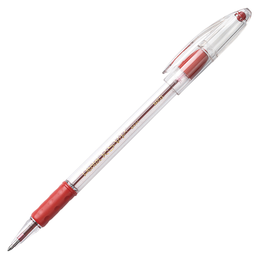 Stylo à bille RSVP&reg; - Pentel