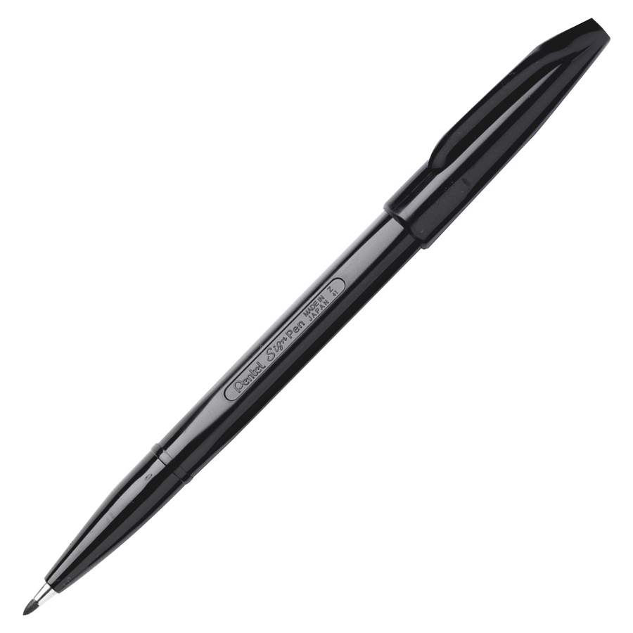 Stylo SignPen - Pentel