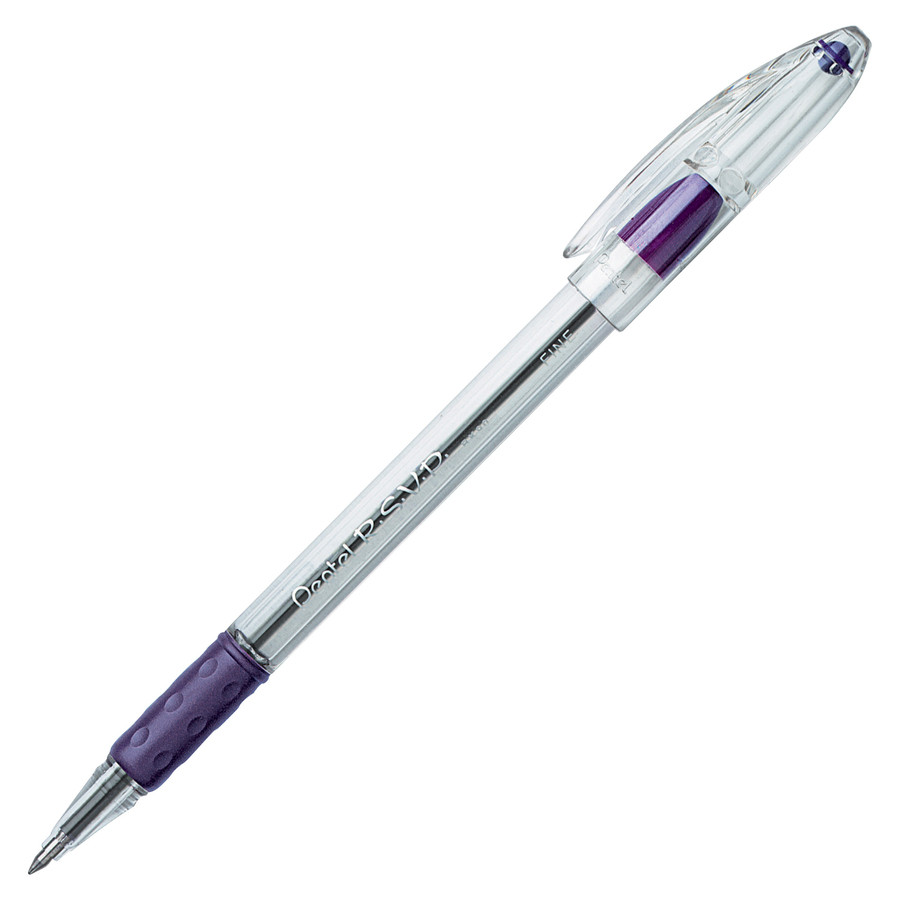 Stylo à bille RSVP&reg; - Pentel