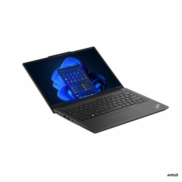 Lenovo ThinkPad E14 14" Touchscreen i5-1335U 16 GB 512 GB WIN11Pro