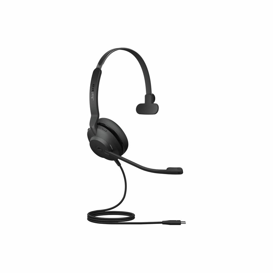 Casque d'&eacute;coute Evolve2 30 SE MS - Jabra