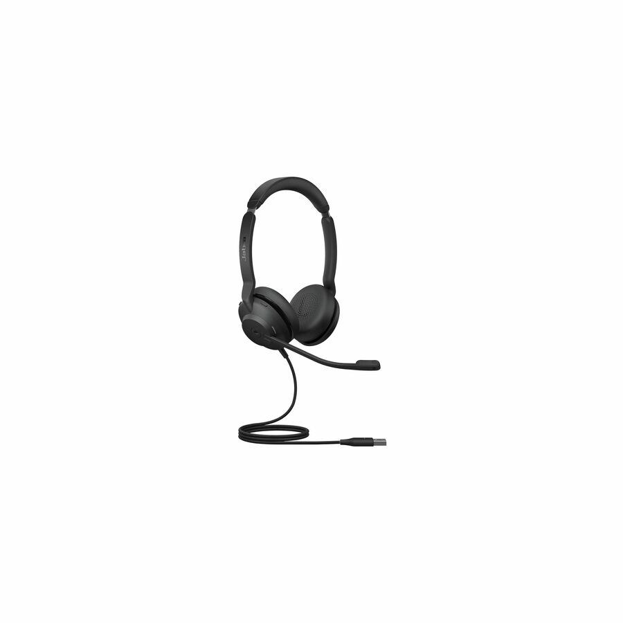 Casque d'&eacute;coute Evolve2 30 SE - Jabra