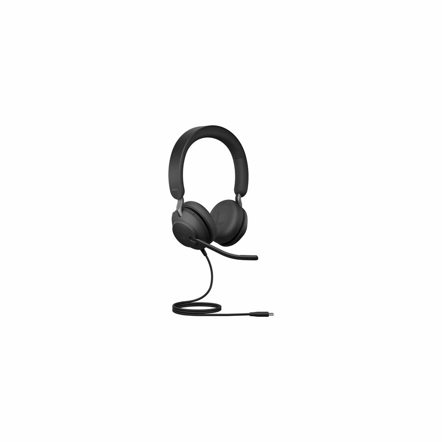 Jabra Evolve2 40 SE Headset