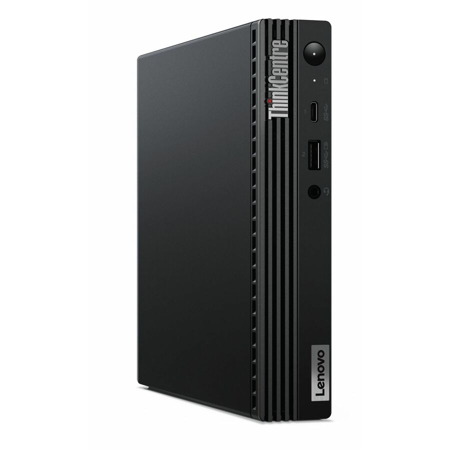 Lenovo (11JN0089US) Desktop Computers