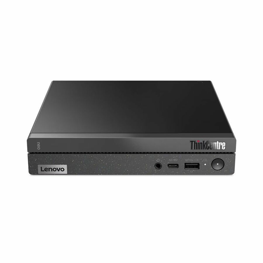 Desktop TC ThinkCentre neo 50q Gen 4 I51