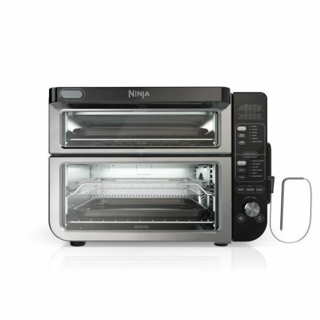 Ninja DCT401C Electric Oven