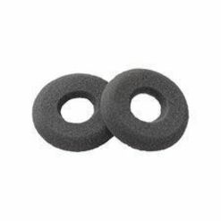 Coussinets d'oreille pour casque "Supra H51/H61" - Poly