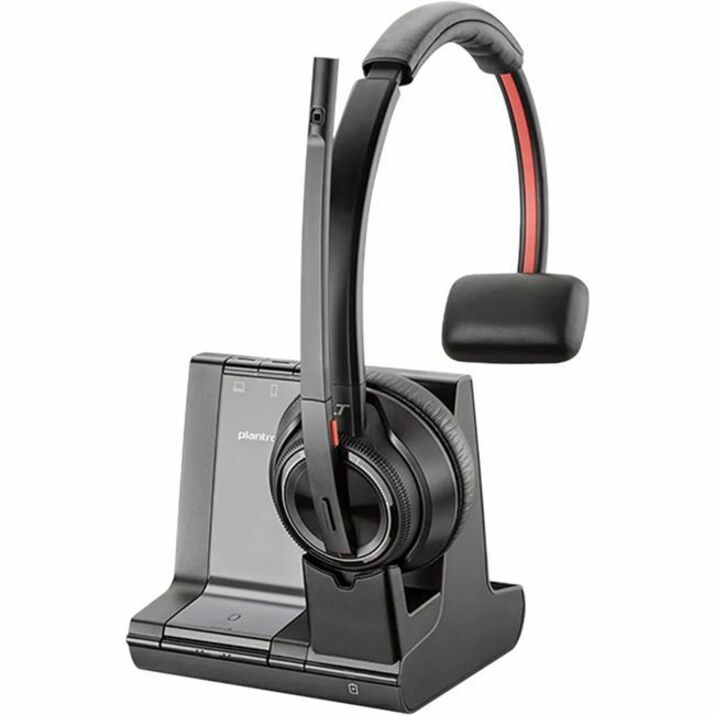 Poly Savi 8200 Office Headset