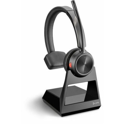 Poly Savi 7200 Office 7210 Headset