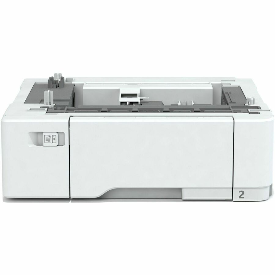 Xerox (097N02468) Paper Trays & Feeders