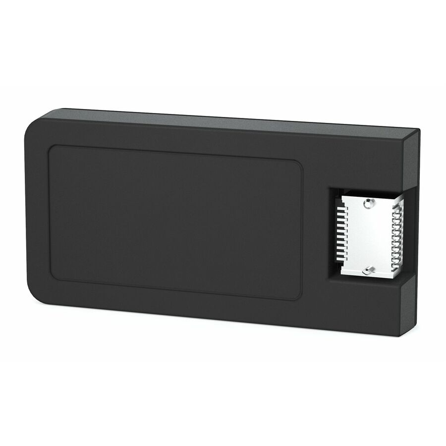 Xerox (097N02470) Adaptateur et Carte R&eacute;seau Sans Fil