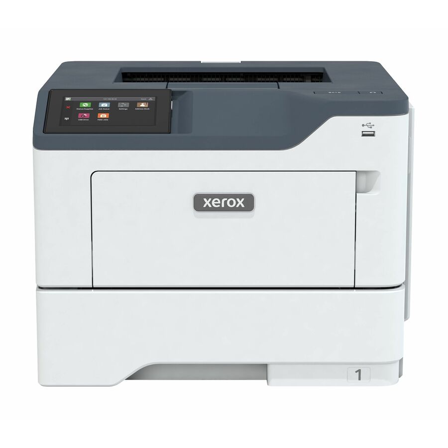Xerox (B410DN) Laser & Inkjet Printers