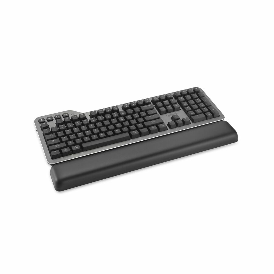 Kensington (K72201US) Keyboards & Keypads