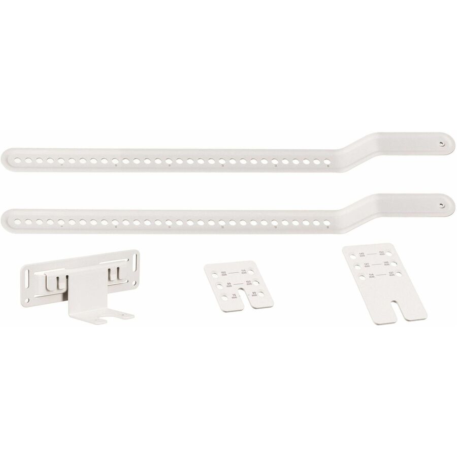 Poly (875L1AA) Kit de Montage