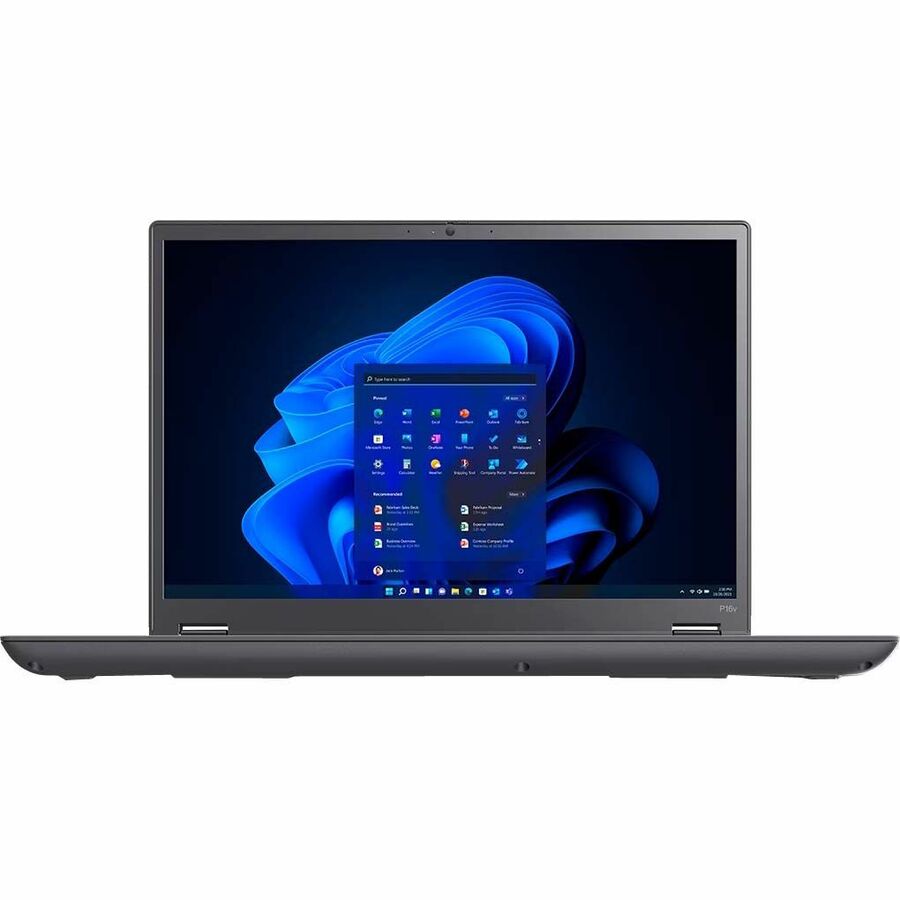 Lenovo (21FC003KUS) Notebooks