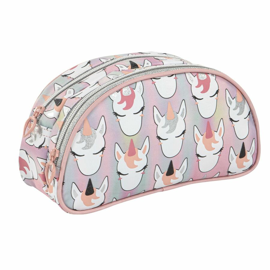 Collection d'accessoires pour la rentr&eacute;e scolaire Licorne de Bond Street - Bondstreet