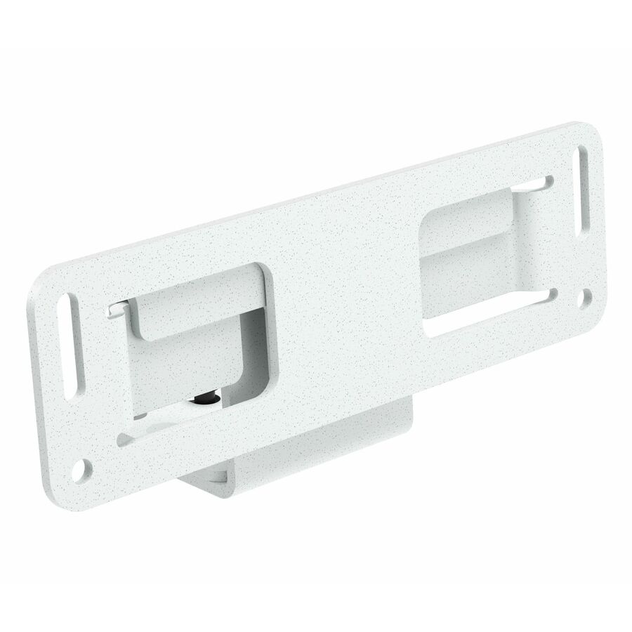 Poly Wall Mount for Video Conferencing System, Video Bar 875L6AA ...