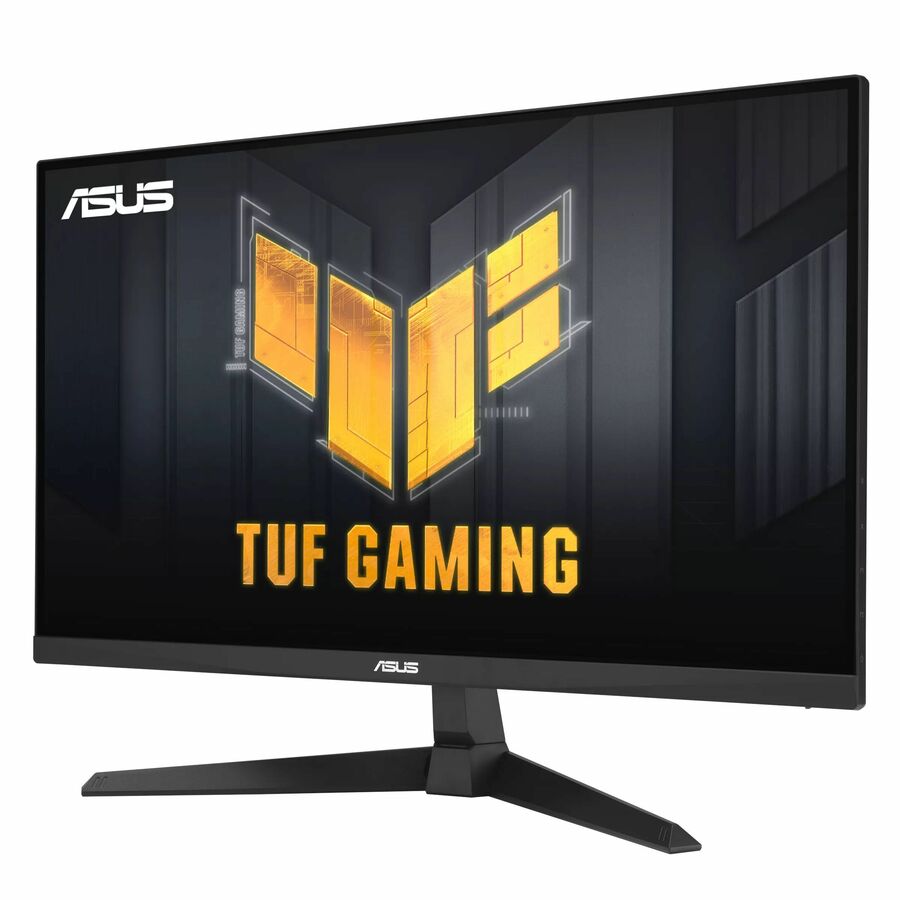 TUF (VG279Q3A) Monitors