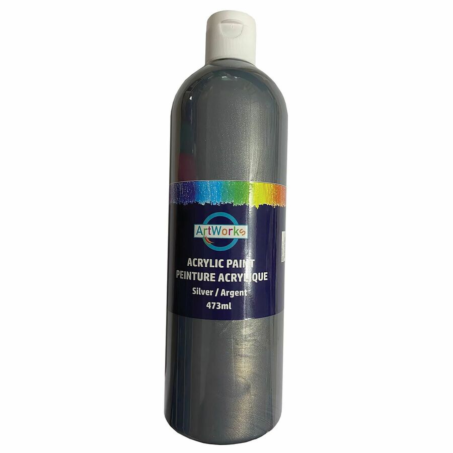DBLG Import Inc - Peintures acryliques