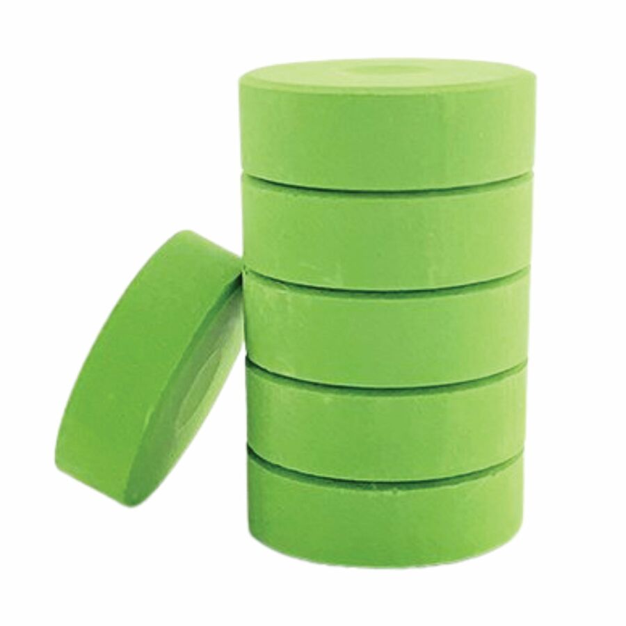 DBLG Import Tempera Paint Blocks