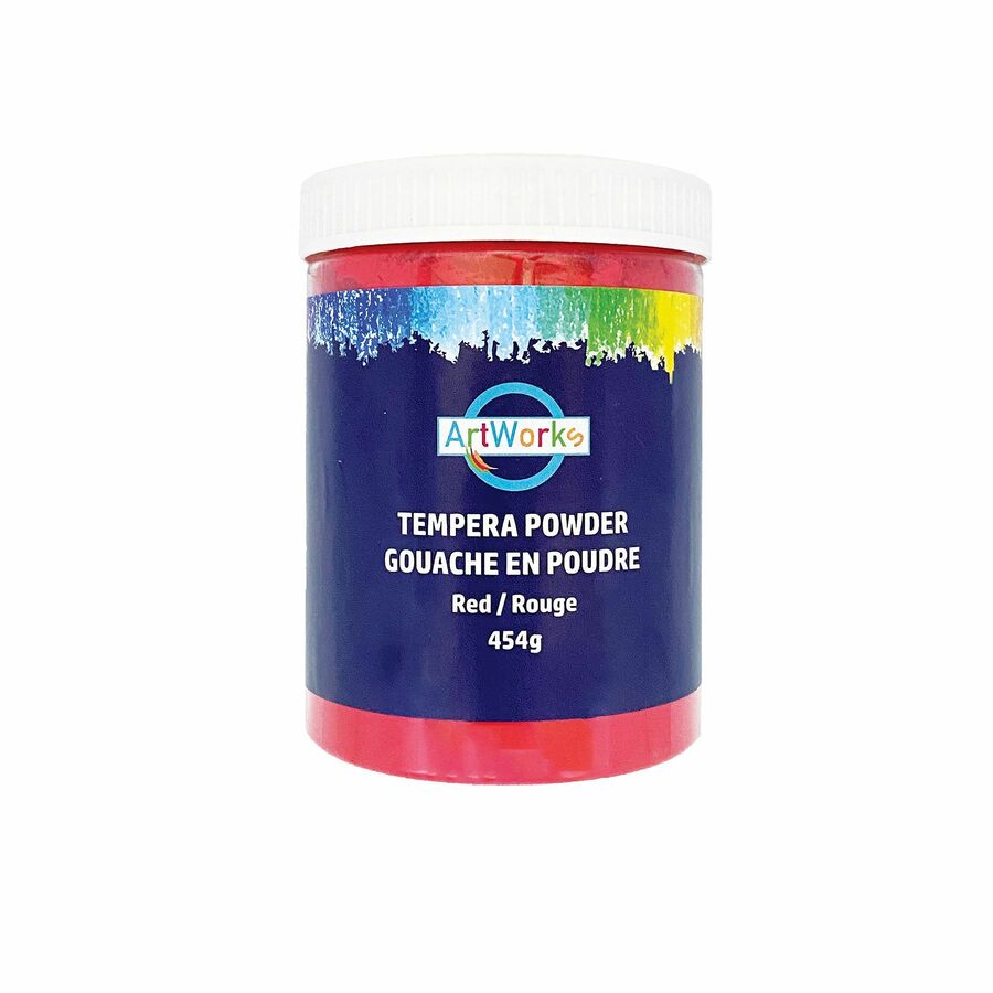 DBLG Import - Gouache