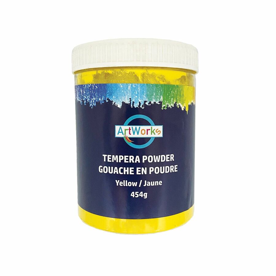 DBLG Import - Gouache