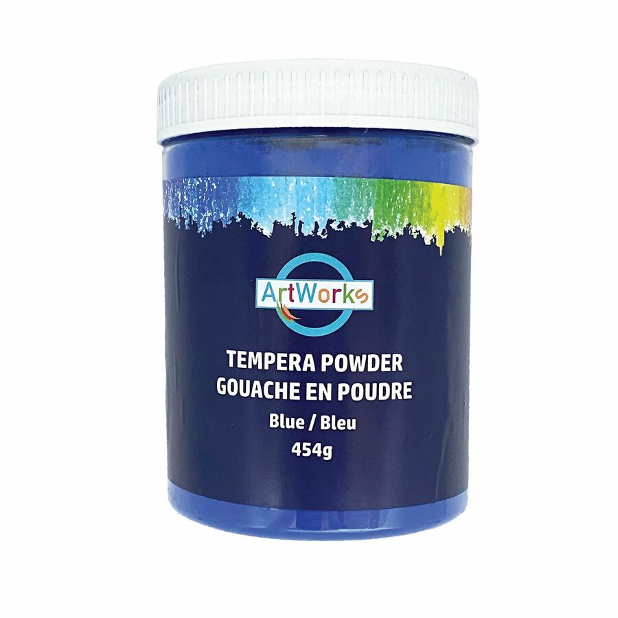 DBLG Import - Gouache